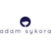 Adam Sykora