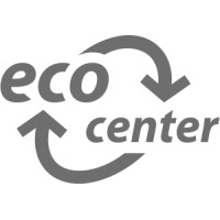 ECO CENTER S.P.A. - ECO CENTER A.G. logo - Similar company to Seab