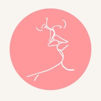 PlayPackage logo - Similar company to Goedemensen Projectprofessionals
