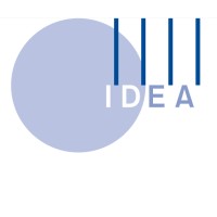 I.D.E.A. SRL - Intelligent Development Engineered Applications logo - Similar company to Idea