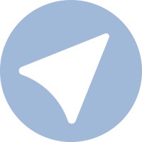 Eaglefy logo - Similar company to Minoritários
