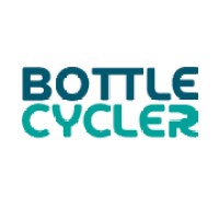 BottleCycler (Aust) Pty Ltd logo - Similar company to Boors Ltd