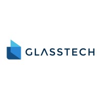 Glasstech USA logo - Similar company to Glasstech Refractory
