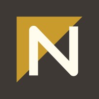 Neurasix.ai logo - Similar company to Kristech