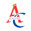 AceCode IT Solution logo - Similar company to Arco Training