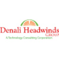 Denali Headwinds Group