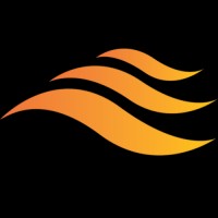 Evolve Real Estate logo - Similar company to Blueshield Technologies Pty Ltd