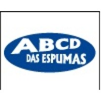 Abcd Das Espumas Industria E Comercio Ltda.
