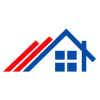 Corporación Ferretería Rosita S.A.C. logo - Similar company to Genera Agency