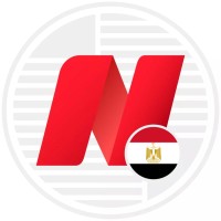 Opera News logo - Similar company to Browserhow
