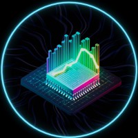 TechStatic Fest logo - Similar company to Xavier'S Association Of Chemistry