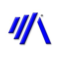 Mid America Search logo - Similar company to Evozen, Llc