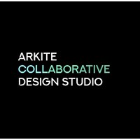 ArkiteCo logo - Similar company to Heritage Holdings Group