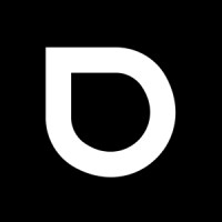 Droplette logo - Similar company to Mapo (Ex Mapotempo)