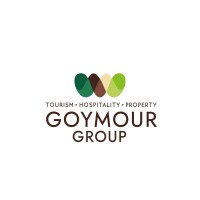 GOYMOUR PROPERTIES LIMITED logo - Similar company to We All Beam