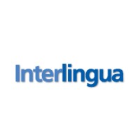 Interlingua S.R.L. logo - Similar company to Interlingua