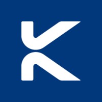 Avto Krka logo - Similar company to Lj Media