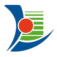 Ville de Lanester logo - Similar company to Vidok Rh