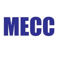 MECC Nanofiber logo - Similar company to Filti