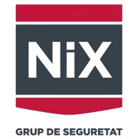 Nix Grup De Seguretat, S.L.