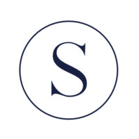 Marie Schneeweiss logo - Similar company to Trueconnective