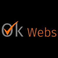 Ok Webs It Solutions