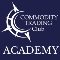 Commodity Trading Academy logo - Similar company to Commodity Trading Partners