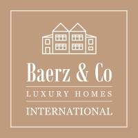 Baerz & Co Luxury Homes International logo - Similar company to Jamesedition