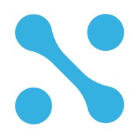 CPG Digital logo - Similar company to Lift Coefficient