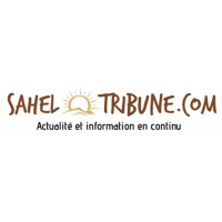 Sahel Tribune logo - Similar company to Spprul-Csq