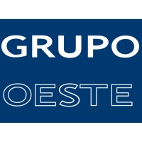 Grupo Oeste SA logo - Similar company to Frimont S.A.