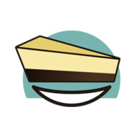 CheesecakeGames logo - Similar company to Cheesecake Software Inc.