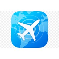 Cheap Flight Scanners logo - Similar company to Swired!