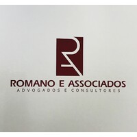 Romano E Associados - Advogados E Consultores