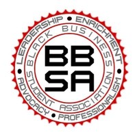 UH Black Business Student Association logo - Similar company to Webartistry Ug