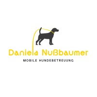 Mobile Hundebetreuung in Gmunden | Daniela Nußbaumer logo - Similar company to Hundelodge Bern