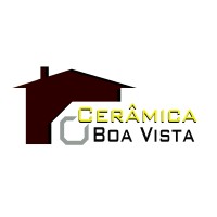 Cerâmica Boa Vista logo - Similar company to Cerâmica Livramento