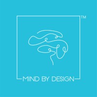 Mind By Design® logo - Similar company to Mind By Design Inc