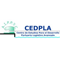 CEDPLA Centro de Estudios para el Desarrollo Portuario Logístico Avanzado de A.I.P.P.y.C logo - Similar company to Aic Estudios Y Proyectos