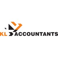 KL Accountants logo - Similar company to Murray And Lamb