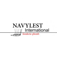 NAVYLEST logo - Similar company to Lory International