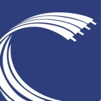 C&W Electronics Pte Ltd logo - Similar company to Success Electronics & Engineering Pte Ltd