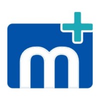 MedBond logo - Similar company to Decible