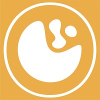 Niltoni Studios logo - Similar company to Voxpod