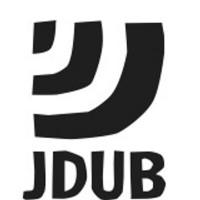 Jdub Records