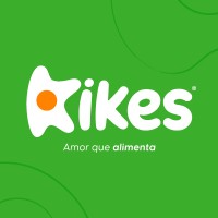 Kikes - Incubadora Santander logo - Similar company to Electroriente