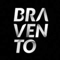 Bravento