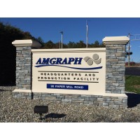 Amgraph Packaging