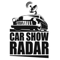 Car Show Radar logo - Similar company to Car Show Pro