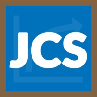 Janus Consulting Services (JCS) logo - Similar company to Creatests - Etudes De Marché 🔎